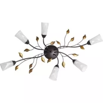 Люстра MW-Light 242015206