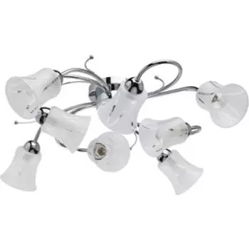 Люстра MW-Light 297013908