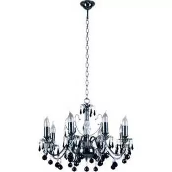 Люстра MW-Light 313010208