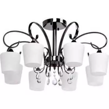 Люстра MW-Light 315011308