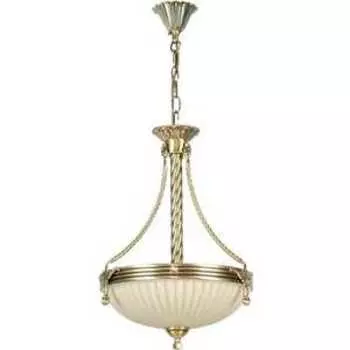 Люстра MW-Light 317010303