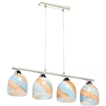 Люстра MW-Light 354019204