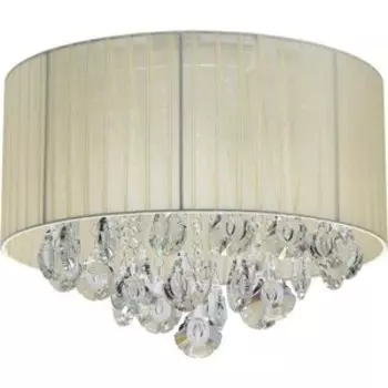 Люстра MW-Light 465016304