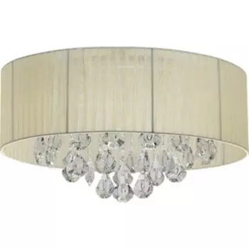 Люстра MW-Light 465016406