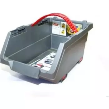 Лоток Keter Clickbin 2,8л (38067)