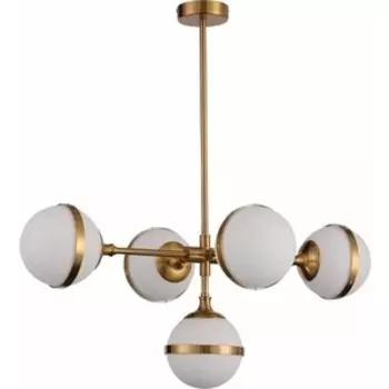Люстра ST-Luce Подвесная Arbe SL1157.303.05