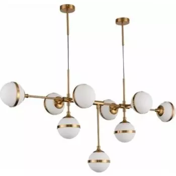 Люстра ST-Luce Подвесная Arbe SL1157.303.09