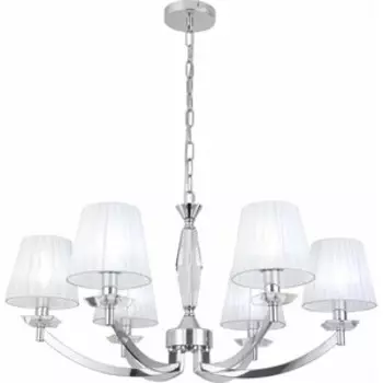 Люстра ST-Luce Подвесная Bello SL1756.103.06