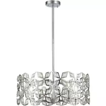 Люстра ST-Luce Подвесная Casto SL1104.103.05