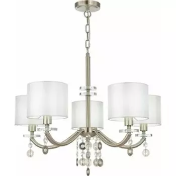 Люстра ST-Luce Подвесная Katena SL1757.103.05