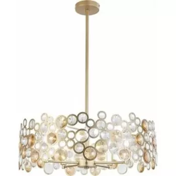 Люстра ST-Luce Подвесная Namio SL1172.203.05