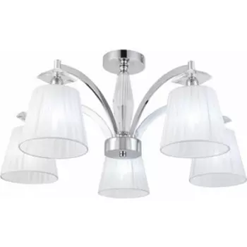 Люстра ST-Luce Потолочная Bello SL1756.102.05