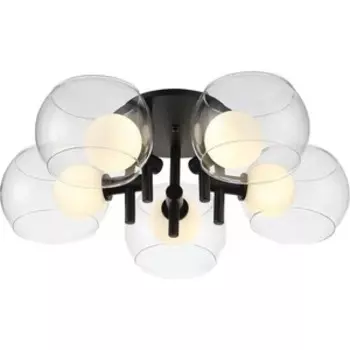 Люстра ST-Luce Потолочная Elleto SL1483.402.05