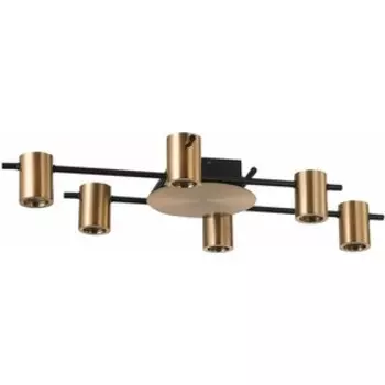 Люстра ST-Luce Потолочная Veroli SL1207.402.06