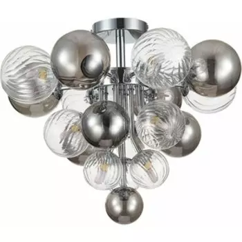 Люстра ST-Luce Потолочная Vinetto SL1124.102.10