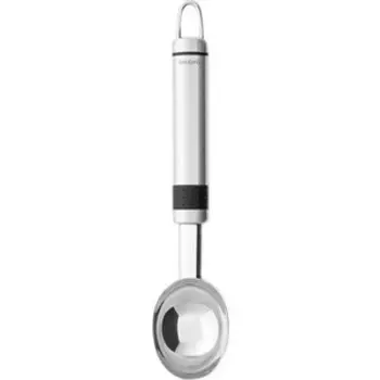 Ложка для мороженого Brabantia Profile (312304)