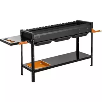 Мангал Helios SMART-1200 Оптима (HS-GS-M1202-O)