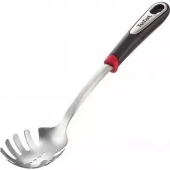 Ложка для спагетти Tefal Ingenio (K1180814)