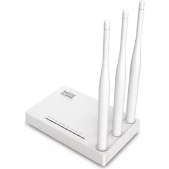 Маршрутизатор Netis MW5230