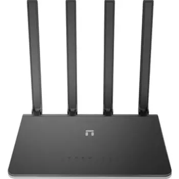 Маршрутизатор Netis N2