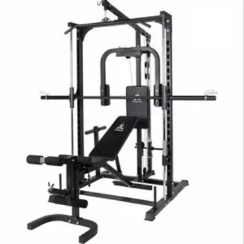 Машина Смита DFC Homegym (два короба)