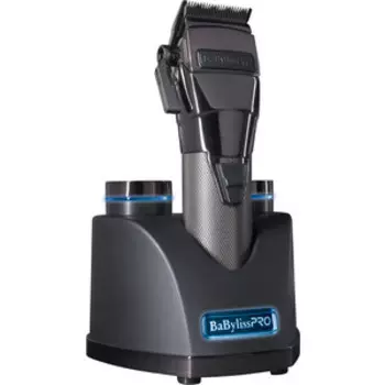 Машинка для стрижки BaBylissPRO FX895E SNAPFX