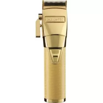 Машинка для стрижки BaBylissPRO GoldFX 4Artists FX8700GE