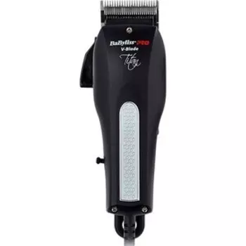 Машинка для стрижки BaBylissPRO V-Blade Clipper (FX685E)