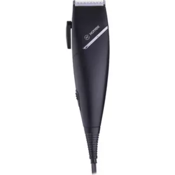 Машинка для стрижки HOTTEK HT-965-003