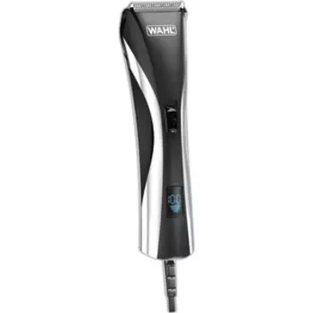 Машинка для стрижки Wahl 09697-1016