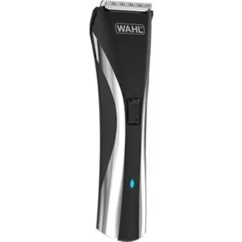 Машинка для стрижки Wahl 09698-1016