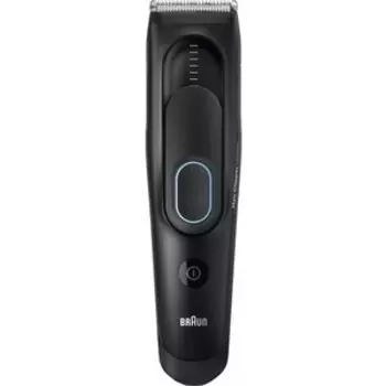 Машинка для стрижки волос Braun HC5010