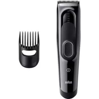 Машинка для стрижки волос Braun HC5310