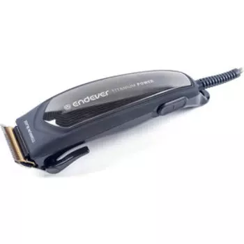 Машинка для стрижки волос Endever Sven 970