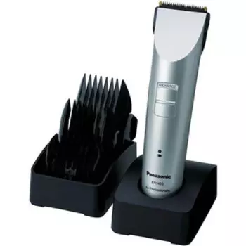 Машинка для стрижки волос Panasonic ER 1420