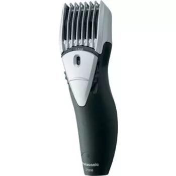 Машинка для стрижки волос Panasonic ER-206-K520