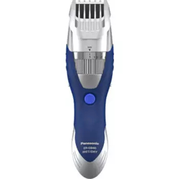 Машинка для стрижки волос Panasonic ER-GB40-A520
