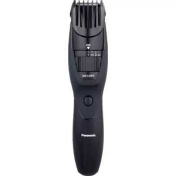 Машинка для стрижки волос Panasonic ER-GB42-K520