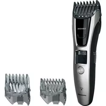 Машинка для стрижки волос Panasonic ER-GB70-S520