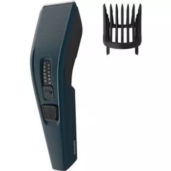 Машинка для стрижки волос Philips HC3505/15