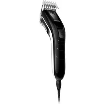 Машинка для стрижки волос Philips QC5115/15