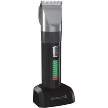 Машинка для стрижки волос Remington HC5810