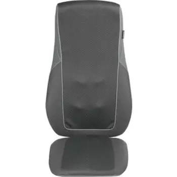 Массажная накидка Medisana MC 824