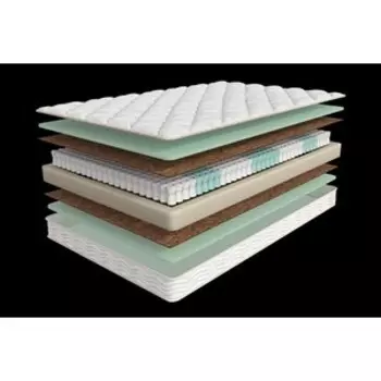 Матрас Аскона 3.0 procomfort firm 190x90