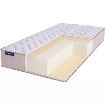 Матрас Beautyson ROLL FOAM 14 Latex Double LUX 200х190