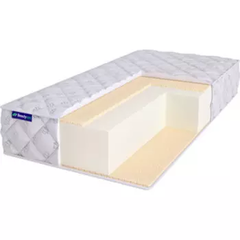 Матрас Beautyson ROLL FOAM 18 Latex Double 120х195