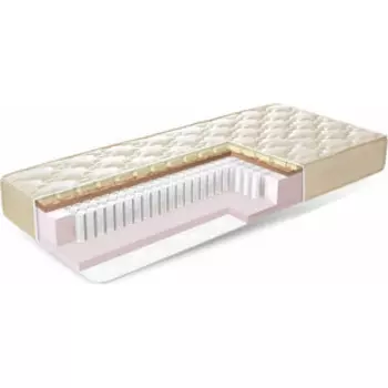 Матрас Family Mystery bio comfort 90x200x22