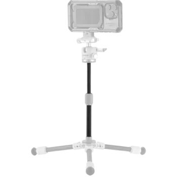 Штатив Tilta BT03E Белый TT-BT03E-FB-SW