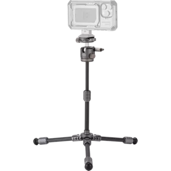 Штатив Tilta BT03E Серый TT-BT03E-FB-SG
