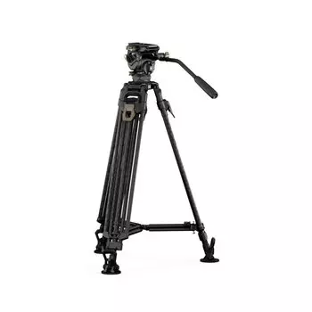 Штатив Tilta CT08A TT-CT08A-75-SG